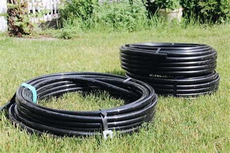 Best do it yourself sprinkler system. DIY Drip Irrigation Systems: How To Install Drip Lines In Your Garden