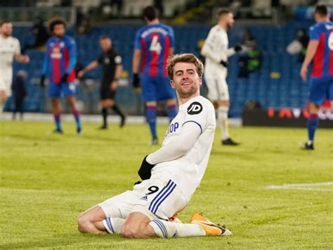 Find arsenal results and fixtures , arsenal team stats: Arsenal vs Leeds confirmed line-ups ahead of Premier ...