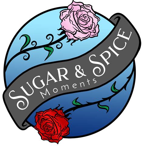What Is Boudoir — Sugar And Spice Moments