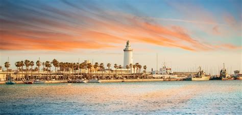 Buchen sie ihren all inclusive urlaub 2021/2022 in spanien. Spanien Urlaub - Die 21 schönsten Urlaubsorte - 2021