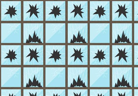 Download Free Windows Vector - Download Free Vectors, Clipart Graphics & Vector Art