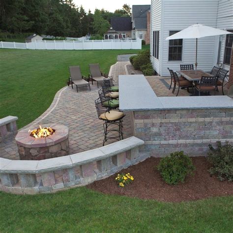 12 Lovely Diy Patio Plans To Create To Complete Your Home