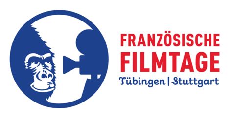 Französische Filmtage Tübingen Stuttgart Film Rezensionen de