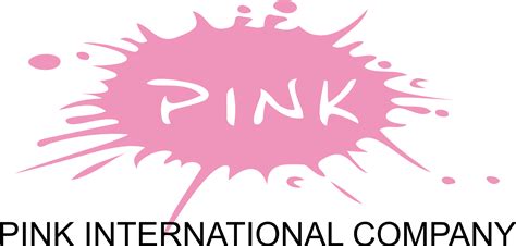 download pink logo best cars png victoria secret pink love svg png image with no background