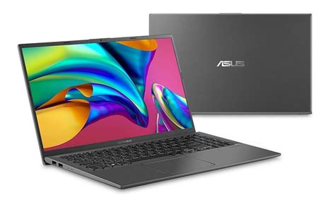 しみくださ 2022 Asus F512da Vivobook Laptop 156 Fhd Amd 2 Core Ryzen 3