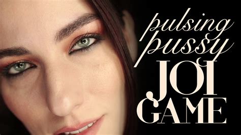 Pulsing Pussy Joi Game Liv Royale Clips4sale