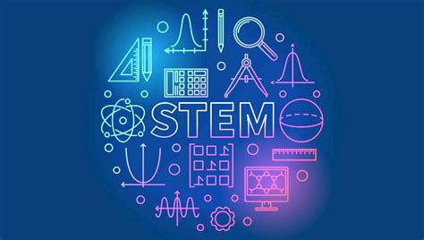 Campus Times » STEM Diversity Summit Inspires Young Students to Learn ...