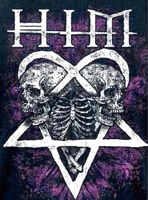 Heartagram Pbjjsfabajhetaggedvillevalo