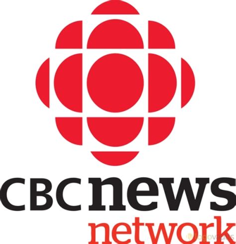 Watch food network's food network on livestream.com. Watch CBC News Live Streaming - CBC News Canada Online Stream