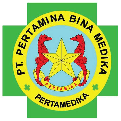 By downloading the pertamina logo from logo.wine you hereby acknowledge that you agree to these terms of use and that the artwork you download could include technical, typographical, or photographic errors. Imam Muharram: Logo Pertamina