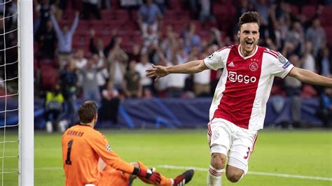Create, manage, transfer and get live updates on the move with the game's most search terms by uefa euro qualifiers fantasy. Fantasy Football: Five budget defenders | UEFA Champions ...