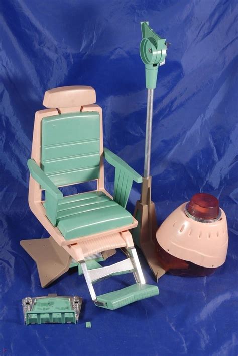 1950's atomic purple beauty salon chair with hair dryer x2 these pictures of this page are about:hair dryer chair. Vintage Deluxe Reading Beauty Salon Chair Hair Dryer 1960s ...