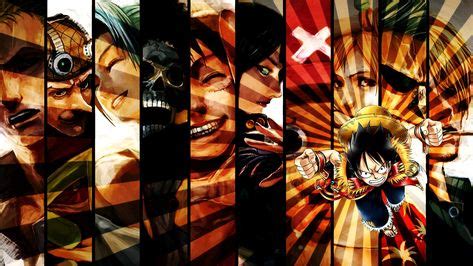 Wallpaper 4K Pc One Piece Trick Check more at https://manyaseema.com