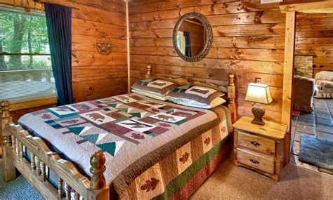 Hidden creek cabin rentals in the great smoky mountains of bryson city, north carolina., featuring creekside and mountain view. Hidden Creek Cabins (PARENT ACCOUNT) in - Bryson City, NC ...