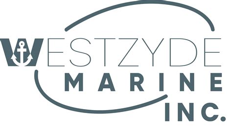 Home Westzyde Marine Inc