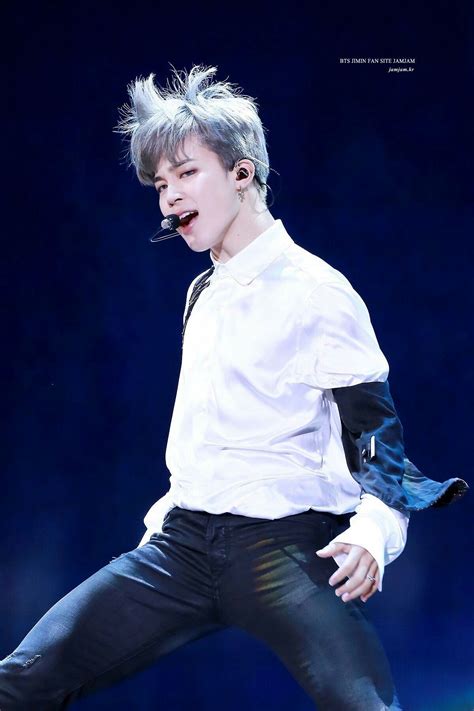 Top 10 Sexiest Outfits Bts’s Jimin Has Ever Worn Allkpop Forums