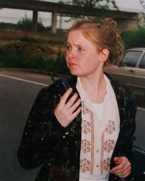 Er wird betreut von ihrem bruder joey. Barby Kelly | Paddy kelly, Mensch