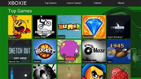Jurassic Junkie Play Games For Free On Xbox One With Xboxie All