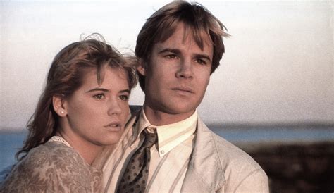 Cathy And Chris Flowers In The Attic Original Film V C Andrews Photo Fanpop