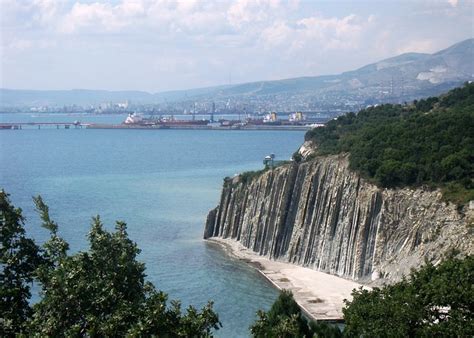 Novorossiysk Russia 2023 Best Places To Visit Tripadvisor