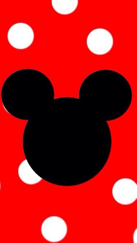 The perfect mickeymouse goodmorning morning animated gif for your conversation. MICKEY MOUSE, IPHONE WALLPAPER BACKGROUND | IPHONE ...