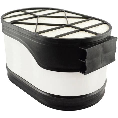 Wix 549666 Air Filter Cross Reference