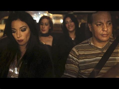 Much Loved Le Film Sur La Prostitution Au Maroc Extrait Cannes 2015