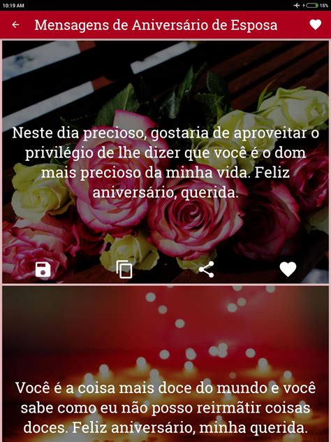 Romantic Love Messages in Portuguese - Love Images for Android - APK Download