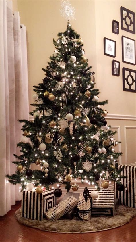 The national christmas tree lighting ceremony. 20 Stunning Christmas Tree Ideas 2019 (Part 2)
