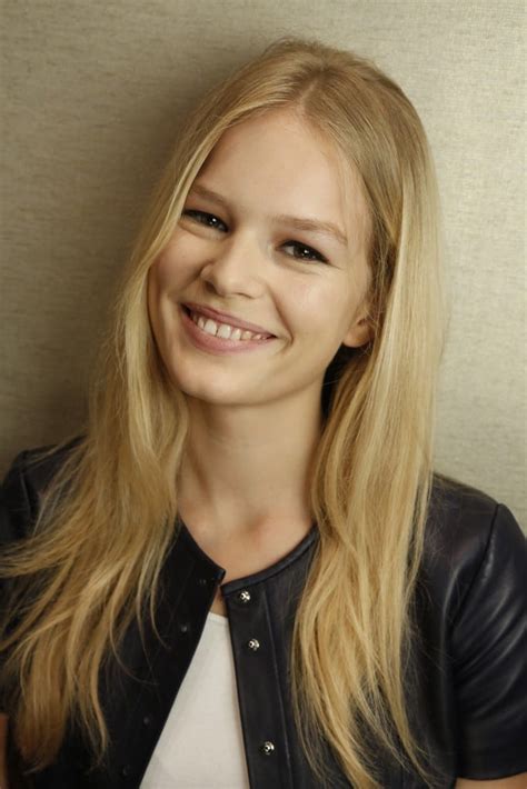 Picture Of Anna Luisa Ewers