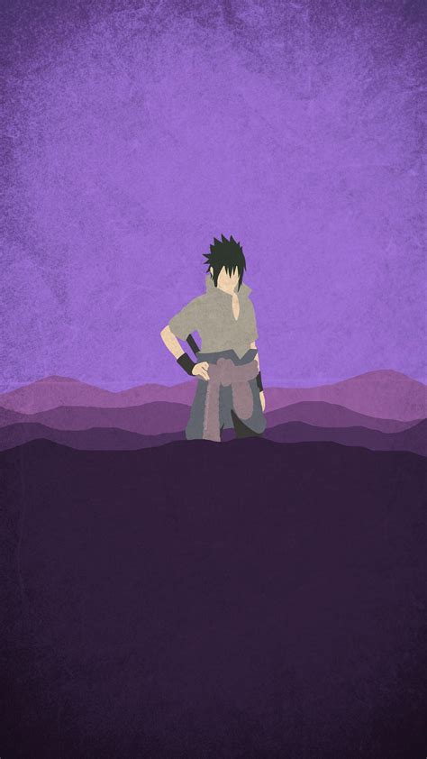 Hence i decided to share some awesome sasuke uchiha wallpapers today. Naruto Shippuden. Cell Phone Wallpapers 2017 - Wallpaper Cave