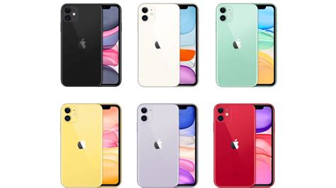 Iphone 11 Features Price Drop The Purple Quill