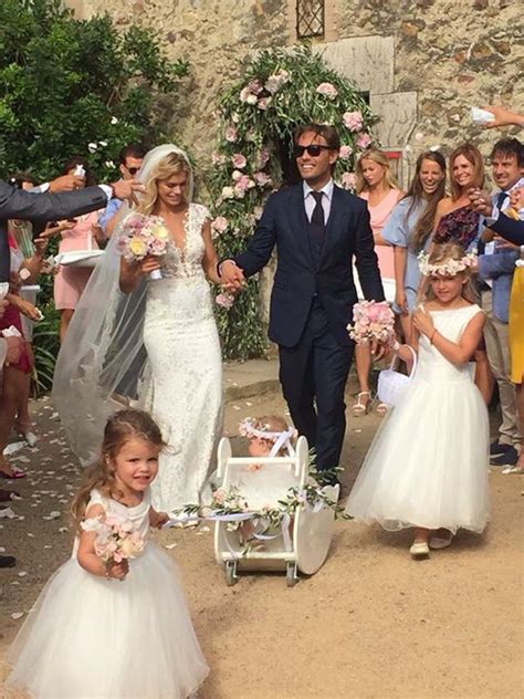 Check spelling or type a new query. MCBloom | On The way back from A perfect wedding Spain ...