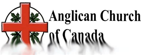anglican church of canada membership falling at 10 per year anglican samizdat