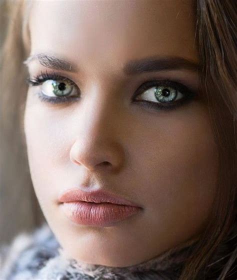 Pin By Pepe Toño On Hermosa Beautiful Eyes Gorgeous Eyes Stunning Eyes