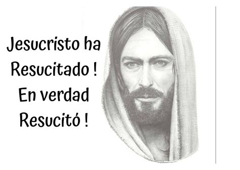 Pin De Paola Vanessa En Tapabocas Verdades Resucitado Jesucristo
