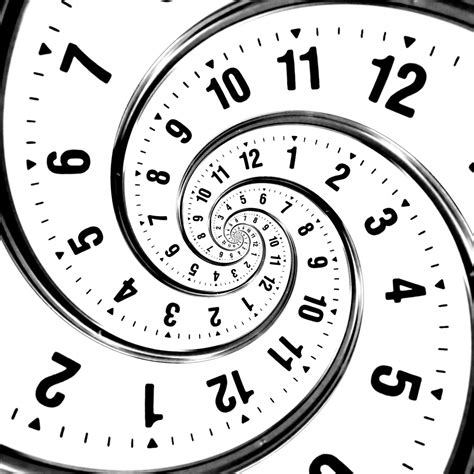 Time Travel Clipart Clip Art Library