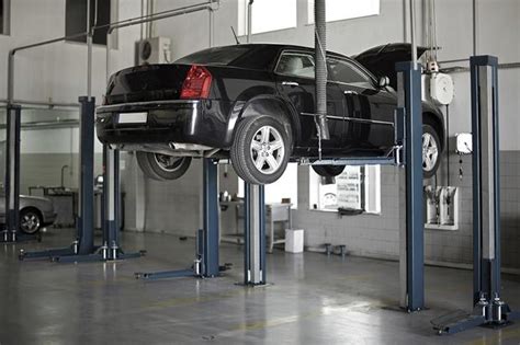 You can often choose which deliveries you take and reject ones that delivery apps allow you, as a contractor, to deliver as you please. Buying a Used Car: Why Is Service History Important ...