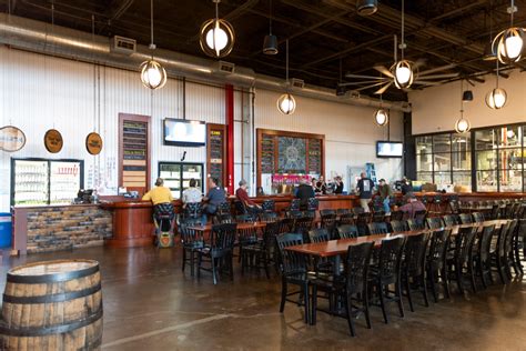 Avondale - Chicago Neighborhoods | Choose Chicago