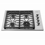30 Frigidaire Gas Cooktop Pictures