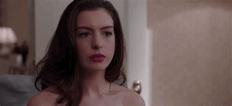 Anne Hathaway Gifs Pics Xhamster Hot Sex Picture
