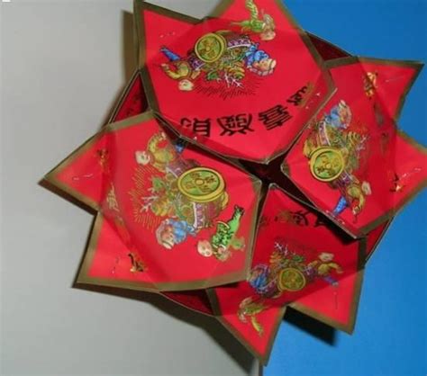 宅男腐女的爱好导航。 地址发布页： lanse.icu 最新地址： ldh. 自製燈籠手工DIY圖解教程，元宵花燈的製作方法 - 每日頭條