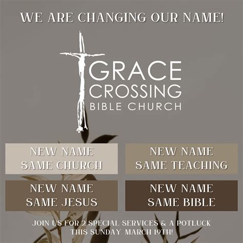 Grace Crossing Bible Church Estacada Chamber Of Commerce