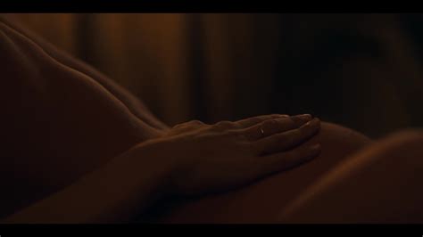 Auscaps Darius Homayoun Nude In Sex Life Seasons Of Love