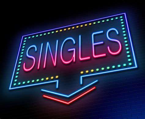 For Singles Best Advice For Singles Relationship Expert Love Sex