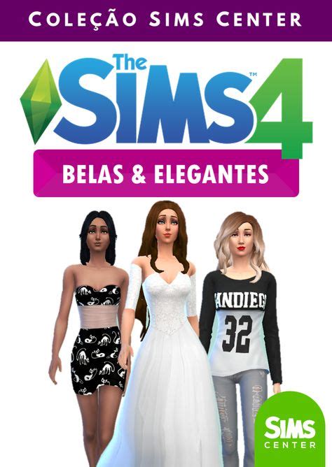 Sims 4 Stuff Pack Sims 4 Sims The Sims