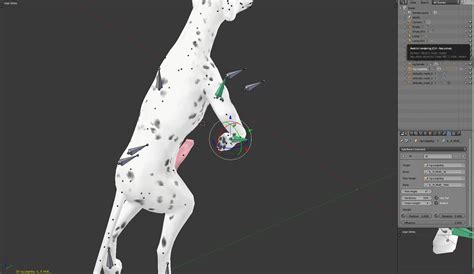 Animation Ressource Ik Pet Animation Rigs For Sims 4 Downloads