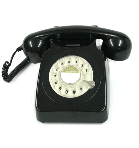 Catálogo De Teléfonos Fijos 🔥top Ventas 2024 🔥