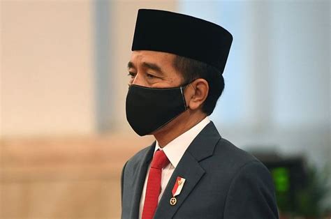Paul, telah dibina oleh portugis sebaik sahaja berjaya menawan melaka pada tahun 1511. Orang Australia Sindir Latar Belakang Jokowi sebagai ...