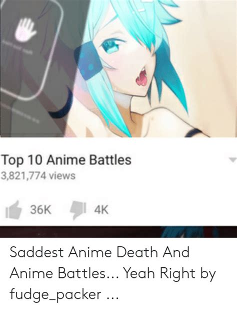 Depressed Sad Anime Boy Pfp Meme